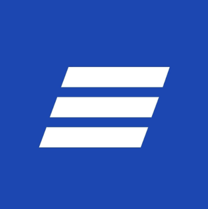 ВТБ